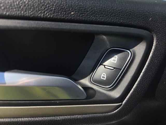 Ford Escape SEL AWD 2021