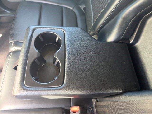Ford Escape SEL AWD 2021