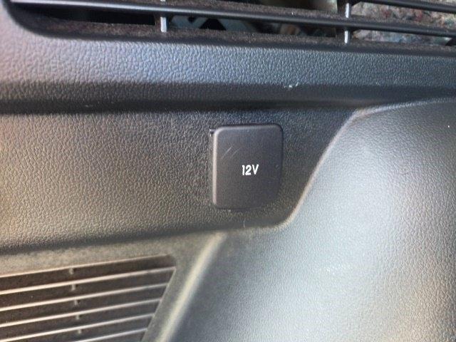 Ford Escape SEL AWD 2021