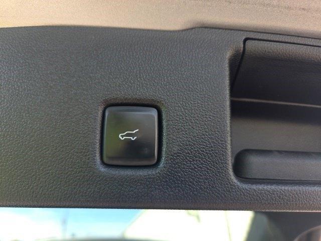 Ford Escape SEL AWD 2021