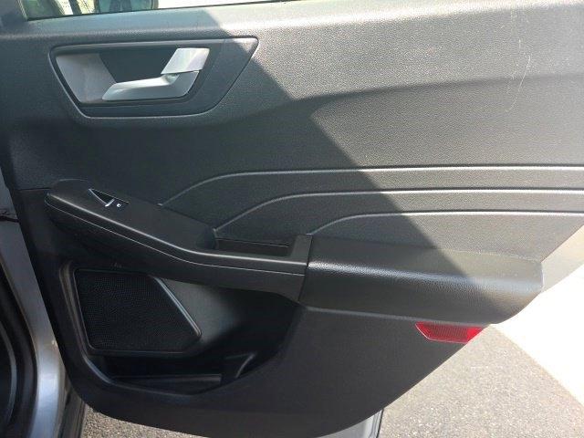 Ford Escape SEL AWD 2021
