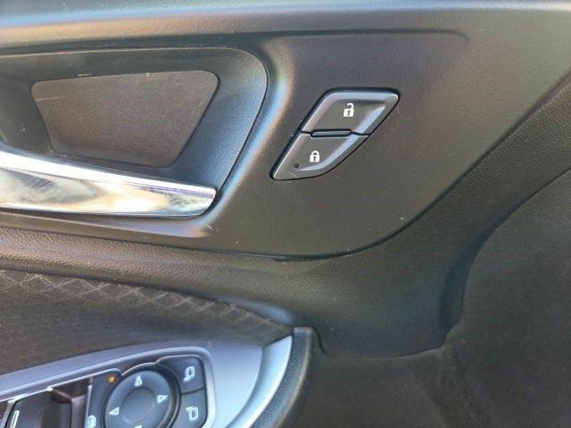 Chevrolet Malibu LS 2024