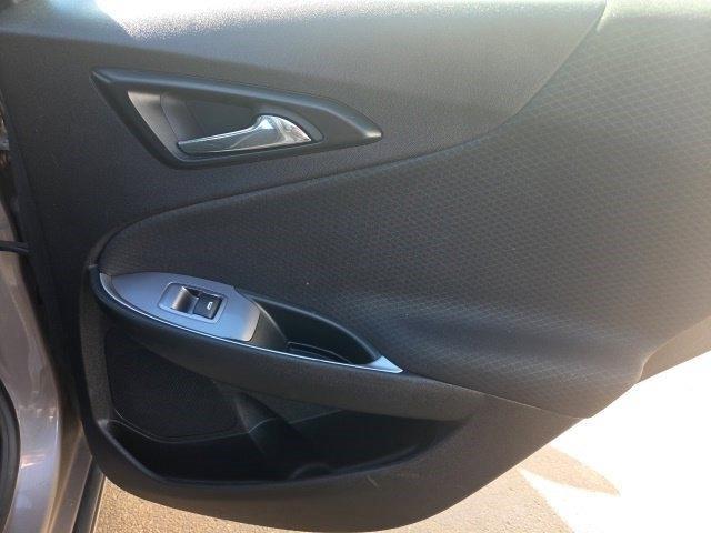 Chevrolet Malibu LS 2024