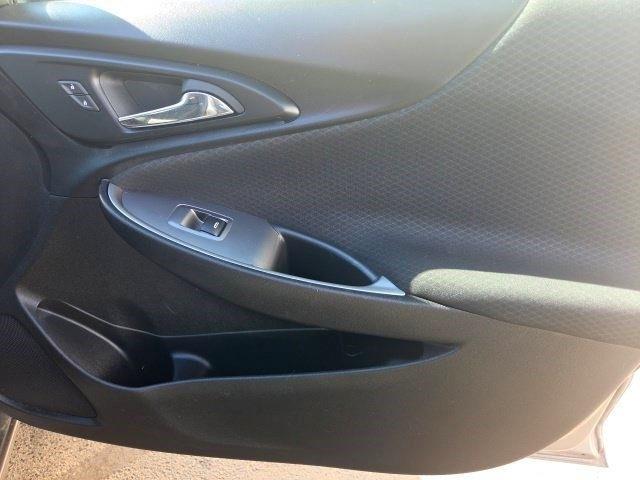 Chevrolet Malibu LS 2024
