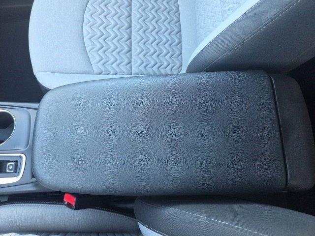 Chevrolet Equinox LS 1.5 AWD 2024