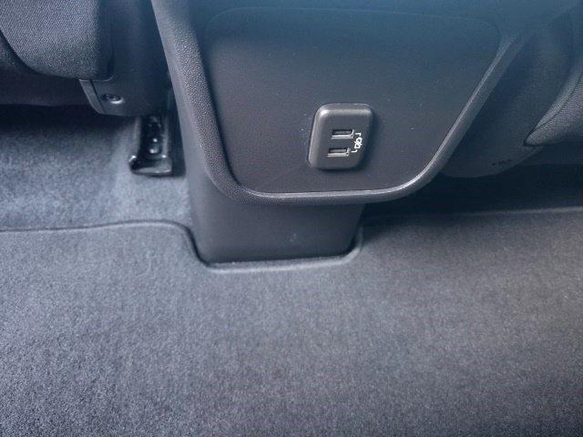 Chevrolet Equinox LS 1.5 AWD 2024