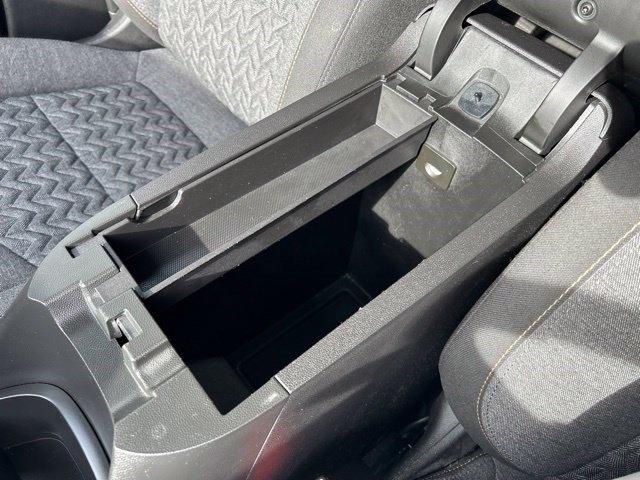 Chevrolet Equinox LT Fleet 2WD 2023