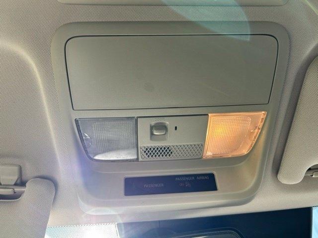 Mitsubishi Outlander SE S-AWC 2020