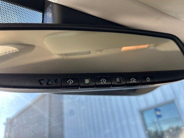 Mitsubishi Outlander SE S-AWC 2020