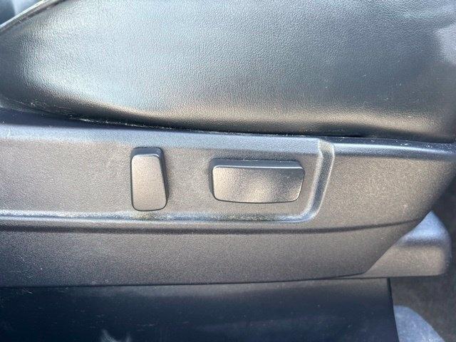 Mitsubishi Outlander SE S-AWC 2020