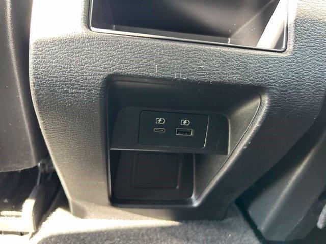 Mitsubishi Outlander SE 2WD 2023