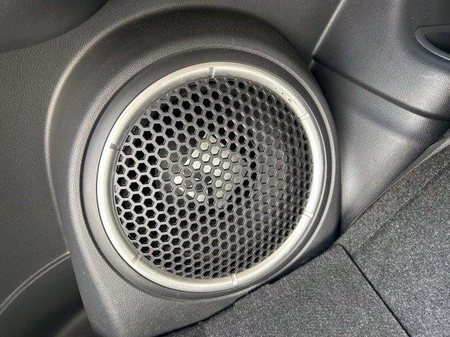 Mitsubishi Outlander SEL AWD 2018