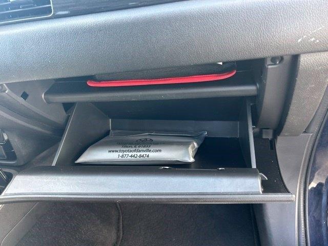 Mitsubishi Outlander SEL AWD 2018