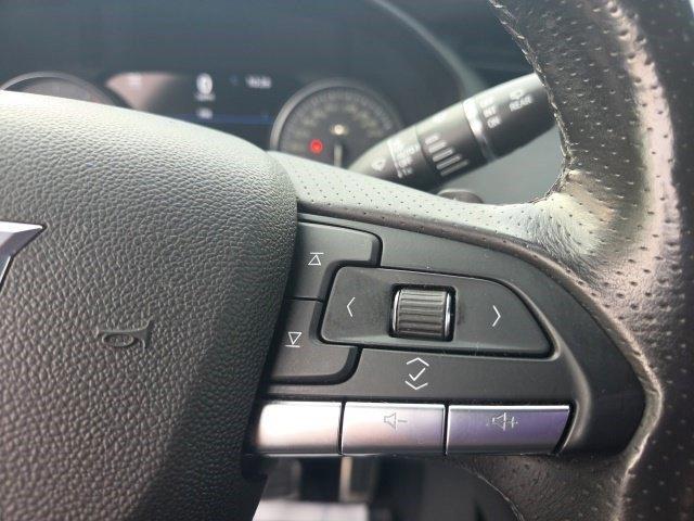 Cadillac XT4 Sport AWD 2021