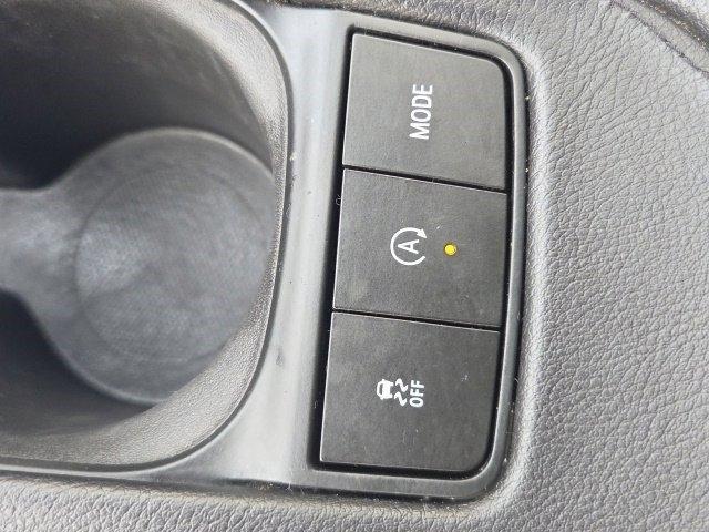 Cadillac XT4 Sport AWD 2021