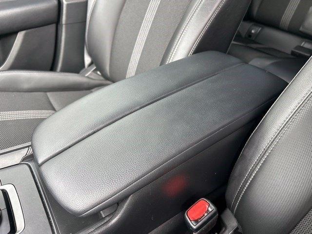 Mazda CX-50 2.5 S Premium 2025