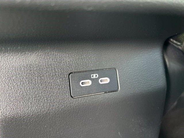Mazda CX-50 2.5 S Premium 2025