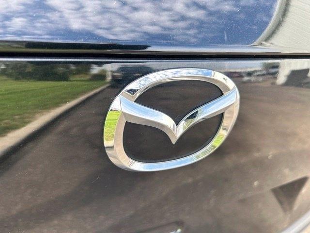 Mazda CX-50 2.5 S Premium 2025