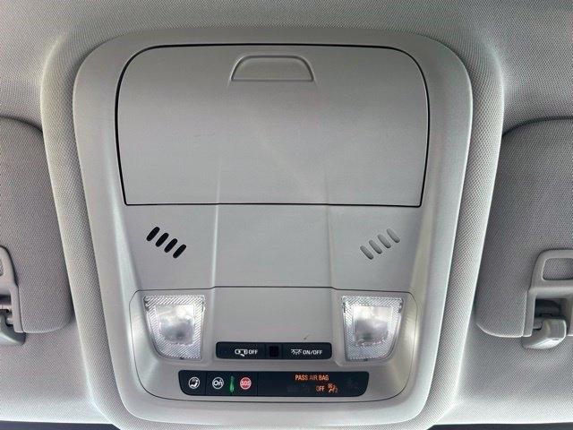 Chevrolet Equinox LT Fleet AWD 2023