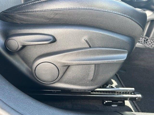 Jeep Compass Latitude FWD 2018