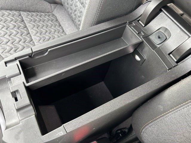 Chevrolet Equinox LT Fleet AWD 2023