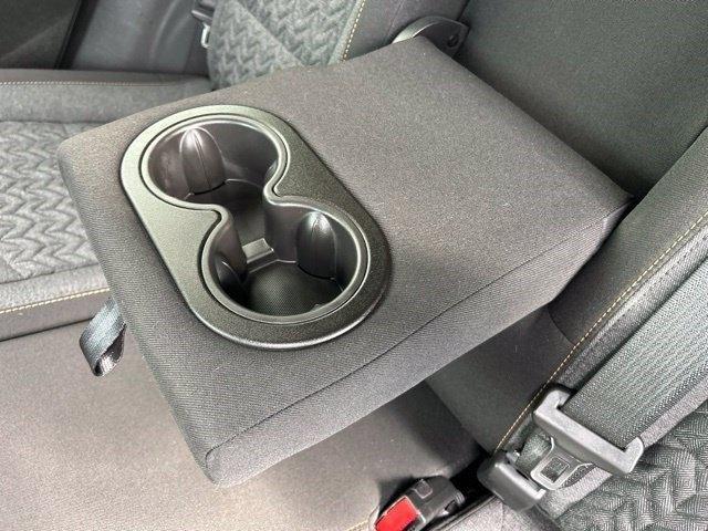 Chevrolet Equinox LT Fleet AWD 2023