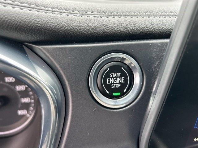 Chevrolet Blazer LT 2024