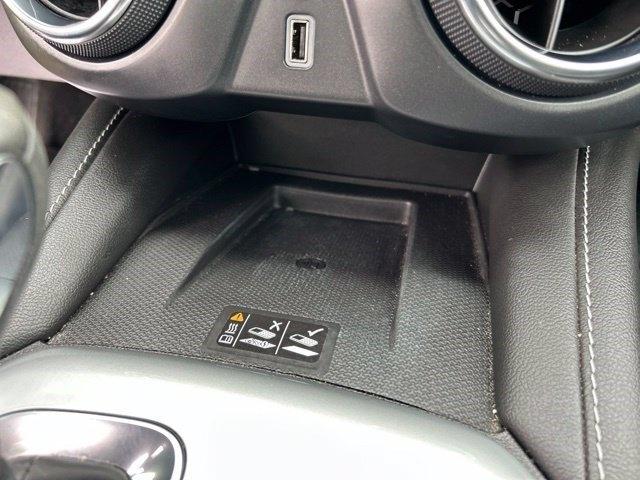 Chevrolet Blazer LT 2024