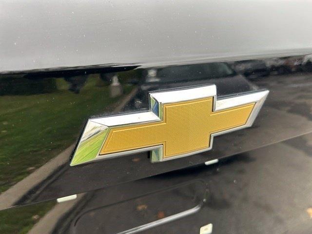 Chevrolet Blazer LT 2024