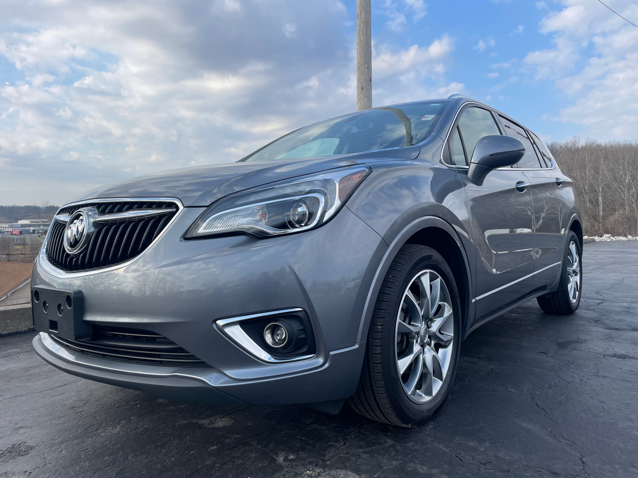 Used Cars for Sale Hannibal MO 63401 Select Auto Store