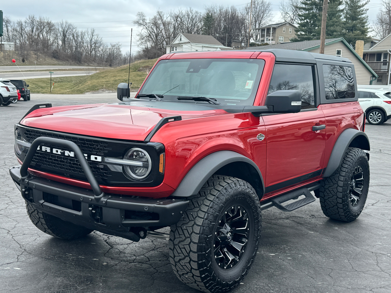 Used Cars for Sale Hannibal MO 63401 Select Auto Store