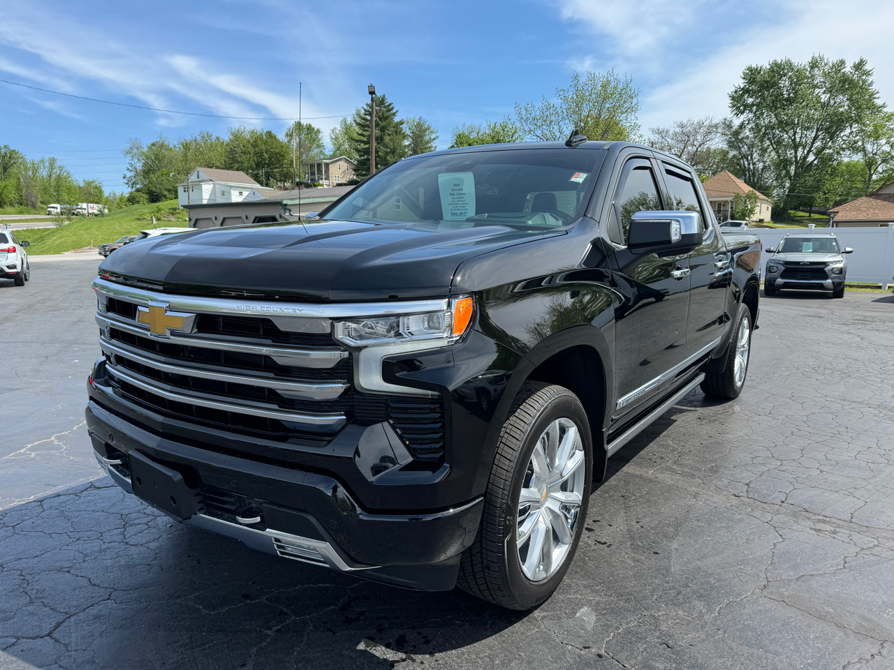 Used Cars for Sale Hannibal MO 63401 Select Auto Store