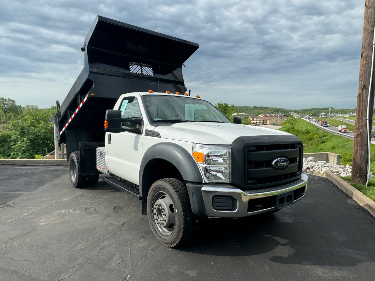 Used Cars for Sale Hannibal MO 63401 Select Auto Store