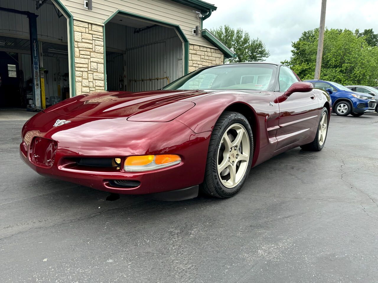 Used Cars for Sale Hannibal MO 63401 Select Auto Store