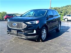2024 Ford Edge  2024 Ford Edge