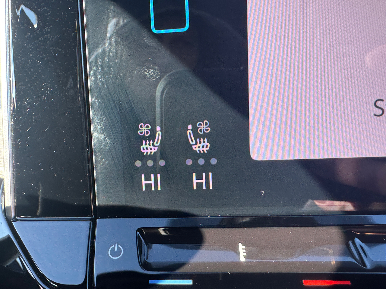 Volkswagen Atlas Cross Sport SE w/Technology AWD 2025