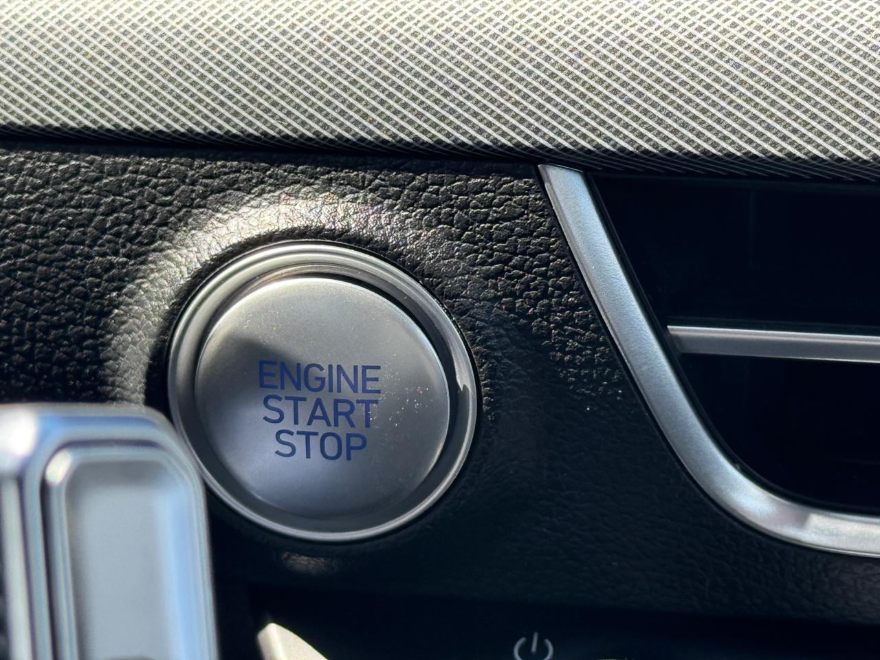 Hyundai Sonata SEL 2024