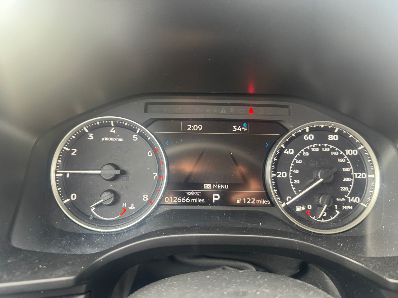 Mitsubishi Outlander SE 4WD 2024