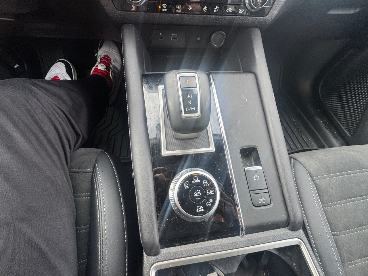 Mitsubishi Outlander SE 4WD 2024