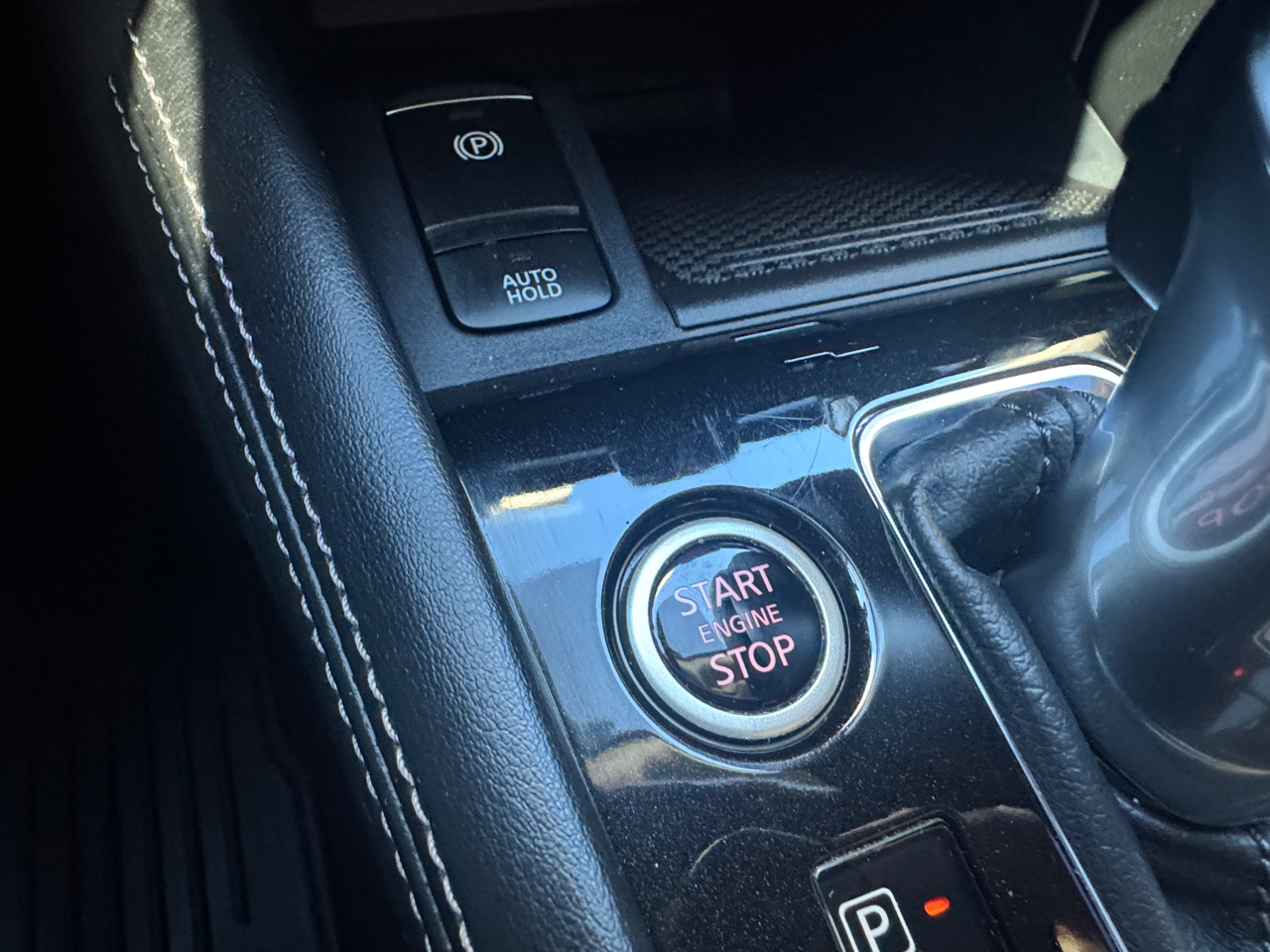 Nissan Kicks SV 2024