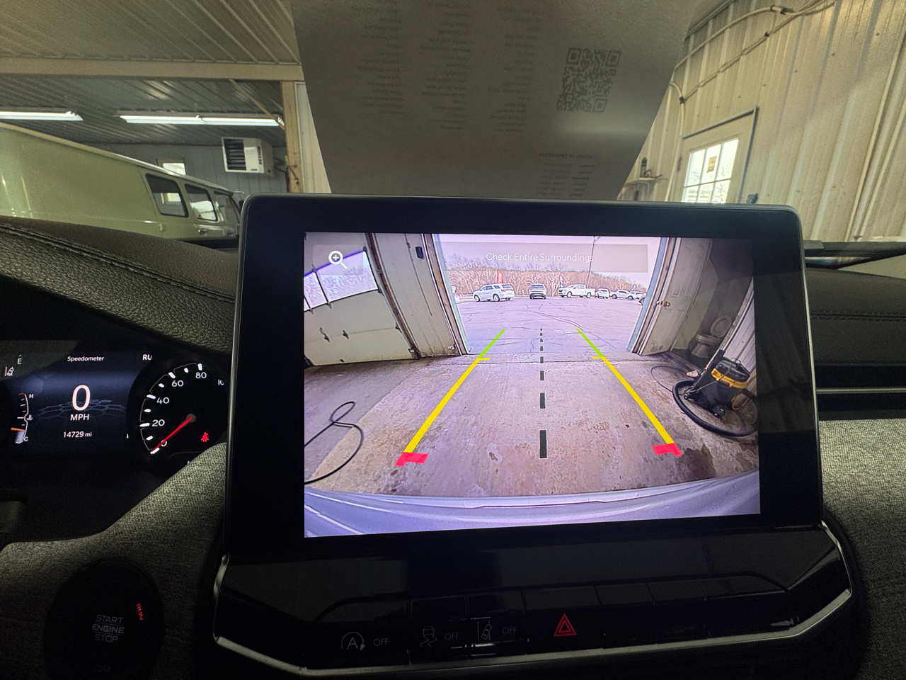 Jeep Compass Latitude 4D SUV 4WD 2022