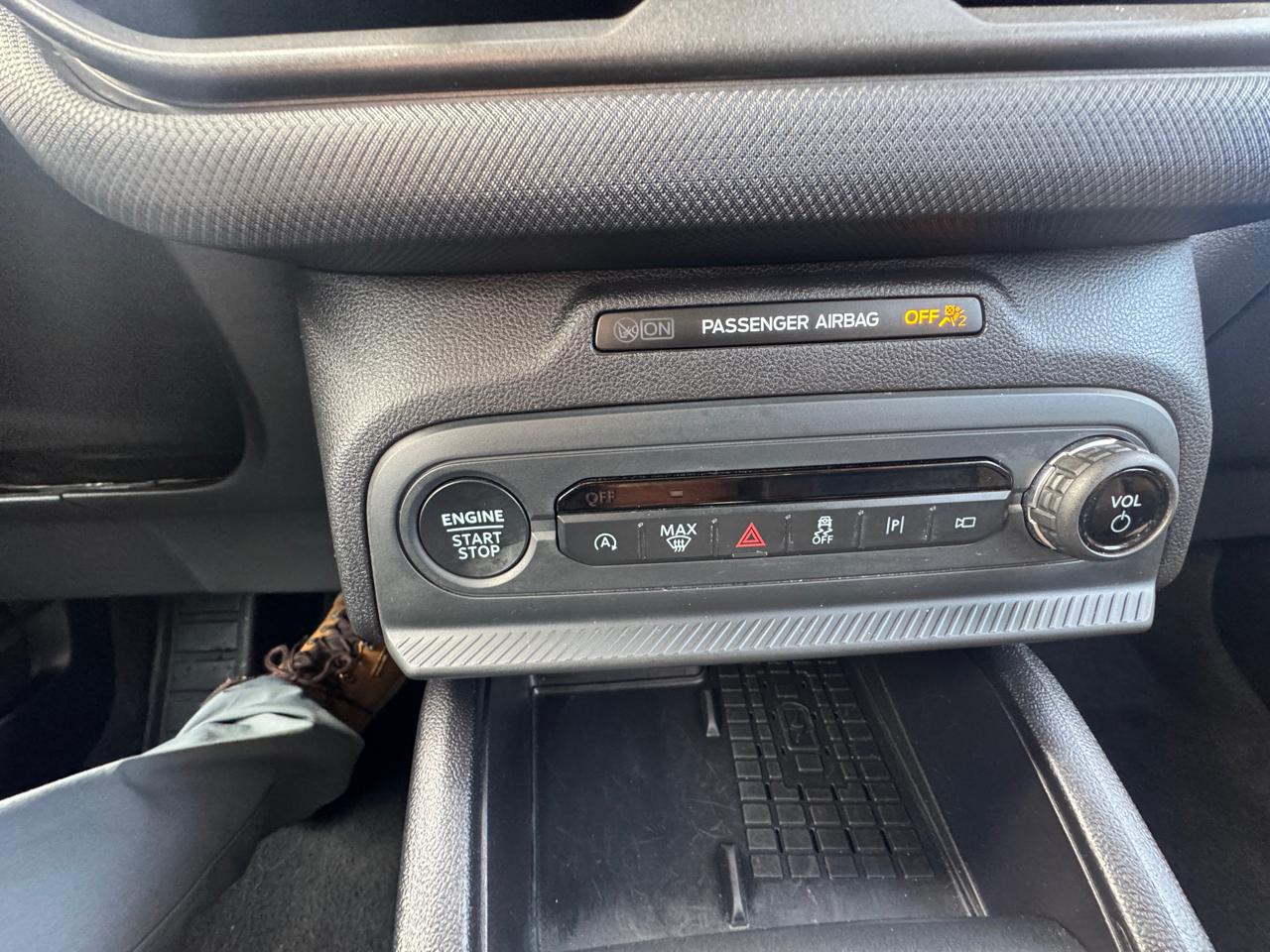 Ford Bronco Sport Outer Banks 2025