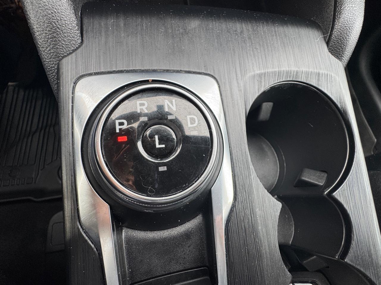 Ford Escape ST-Line AWD 2023