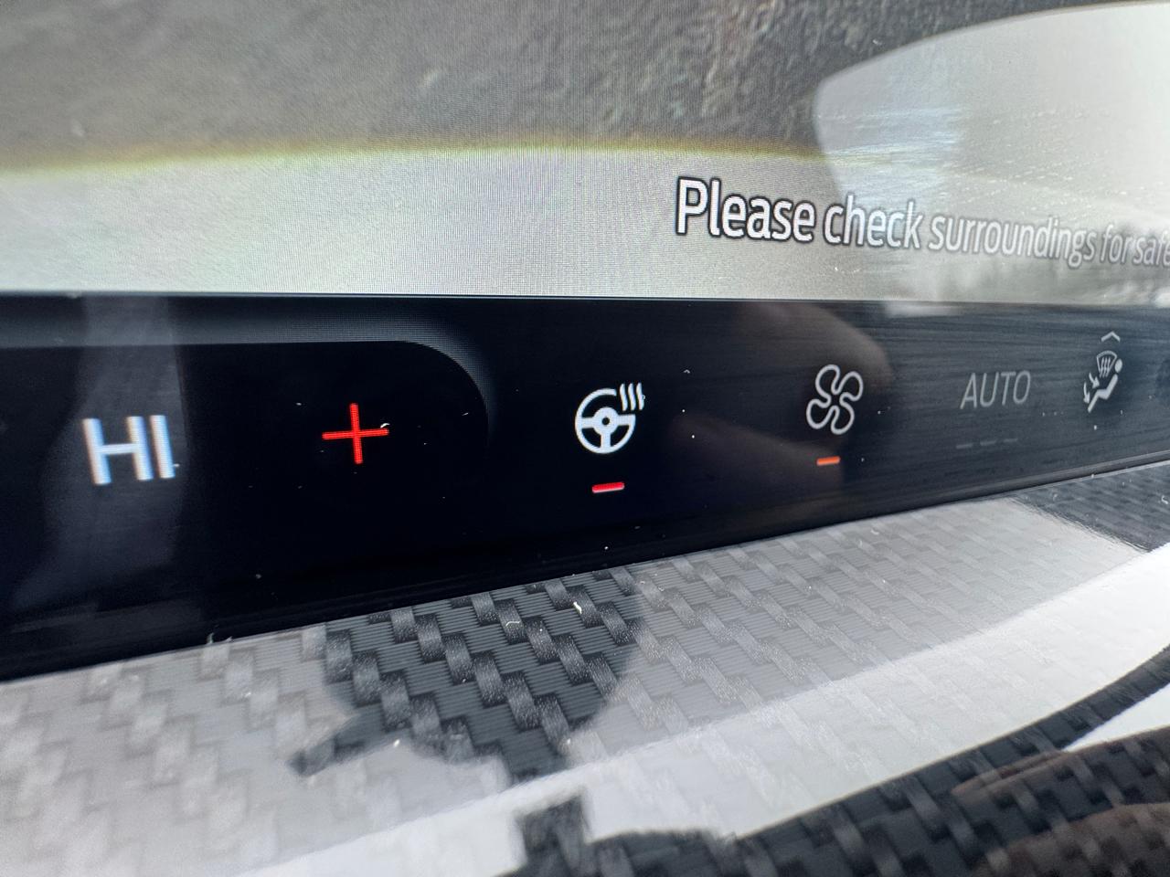 Ford Escape ST-Line AWD 2023