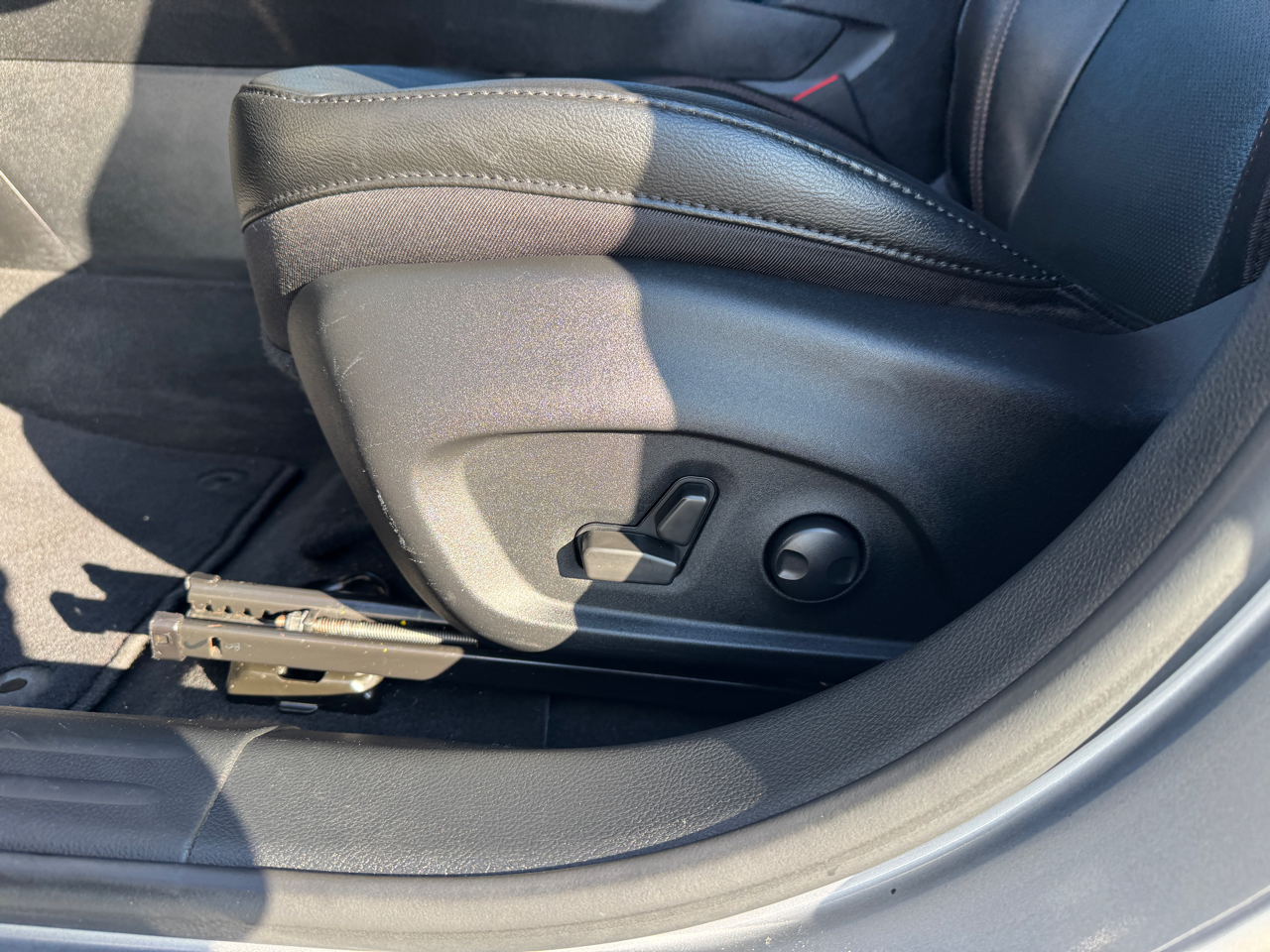 Jeep Compass Limited 4WD 2022