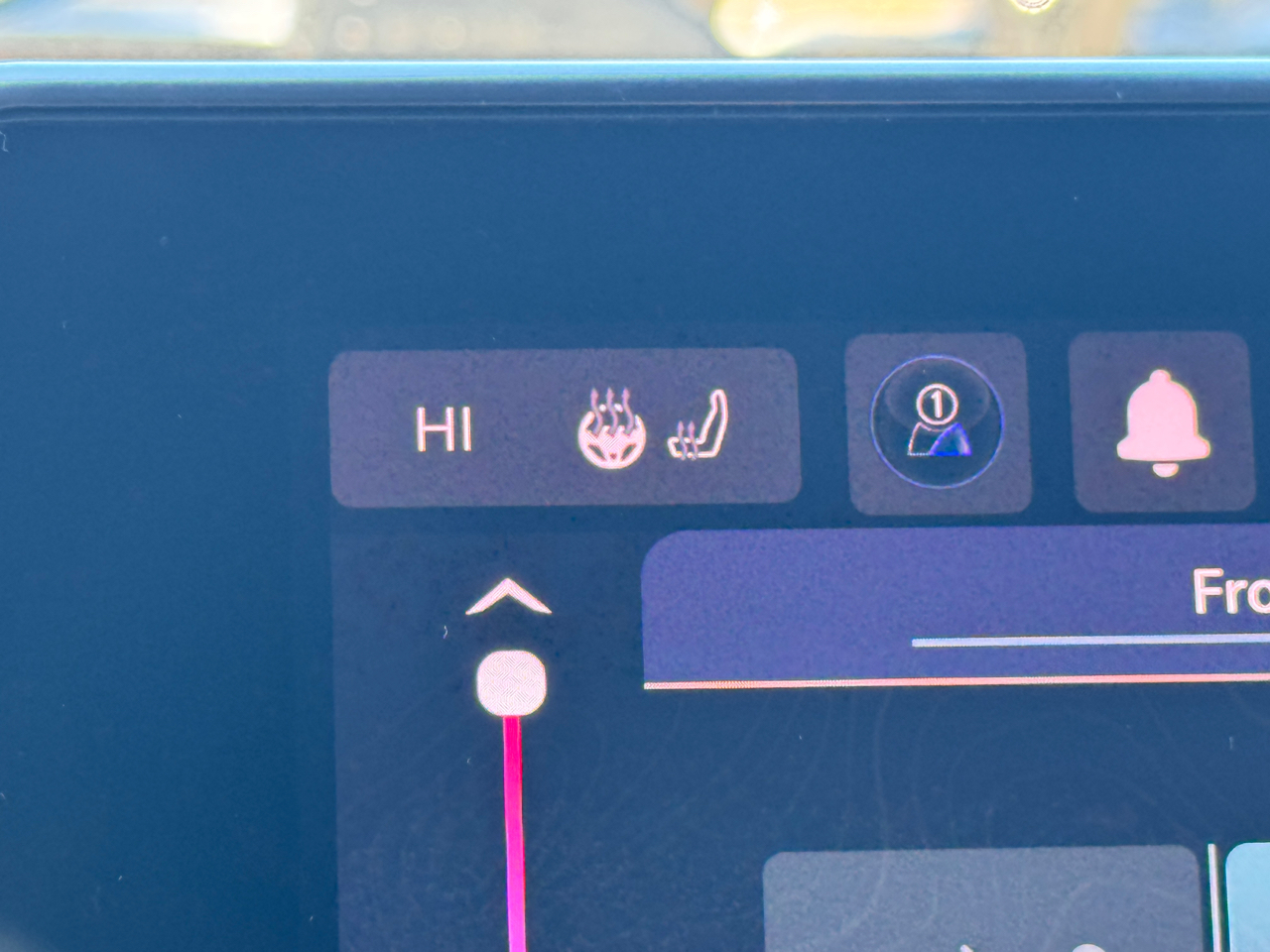 Jeep Compass Limited 4WD 2022