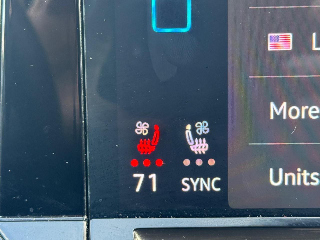 Volkswagen Atlas SE w/Technology 4MOTION 2025