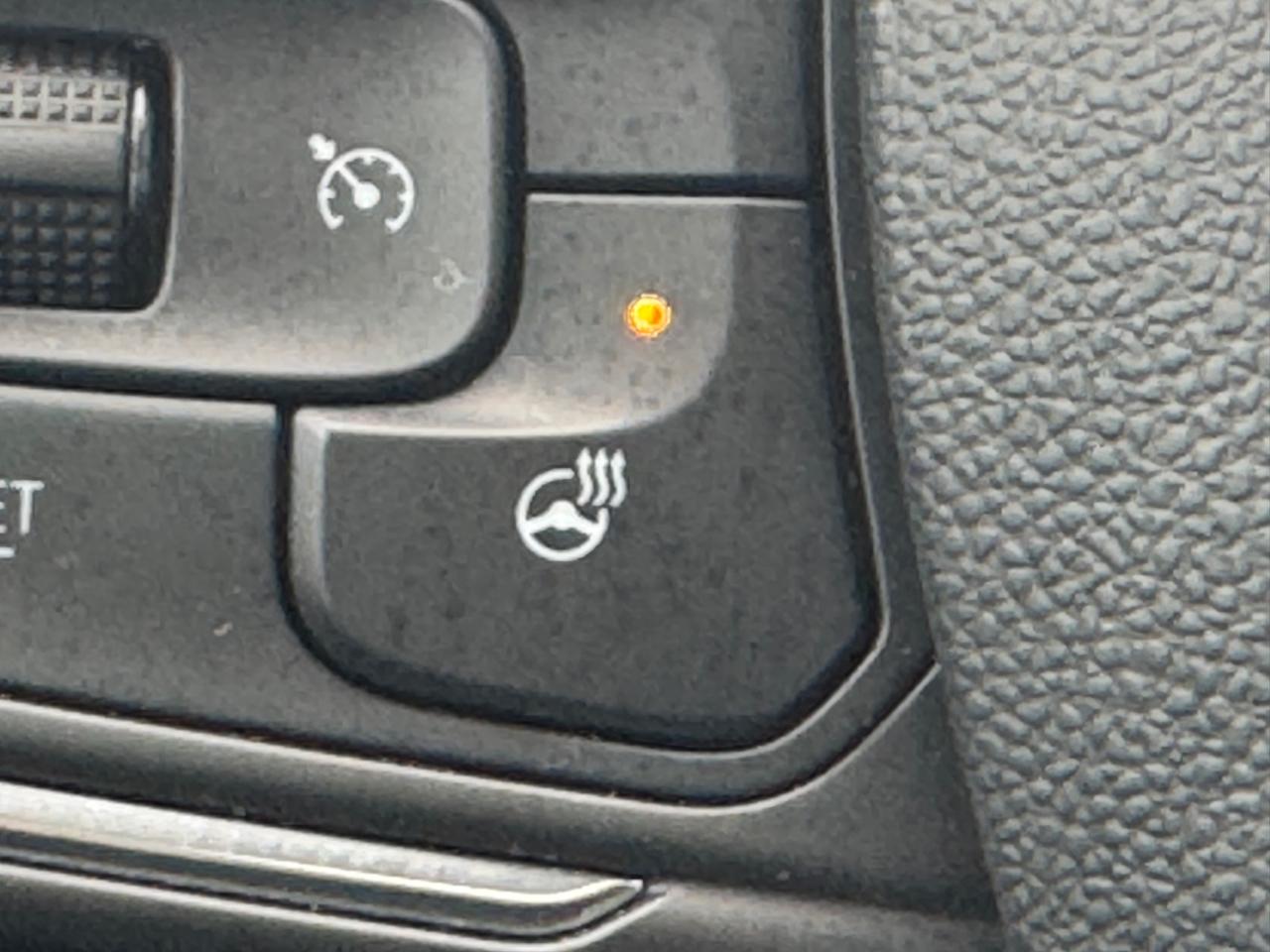 Buick Envision Essense AWD 2023