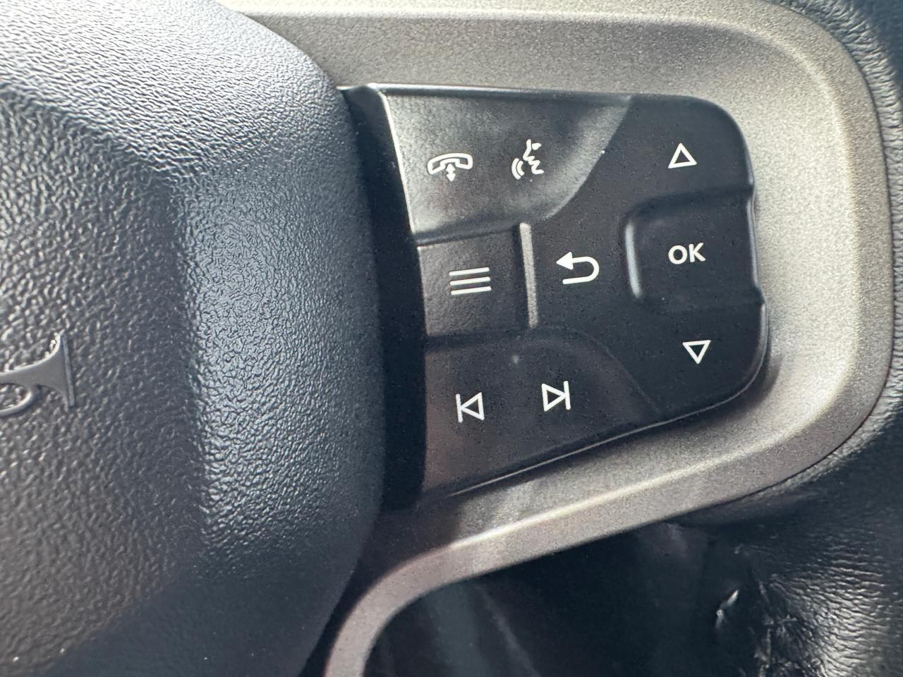 Ford Bronco Outer Banks 4-Door 2024