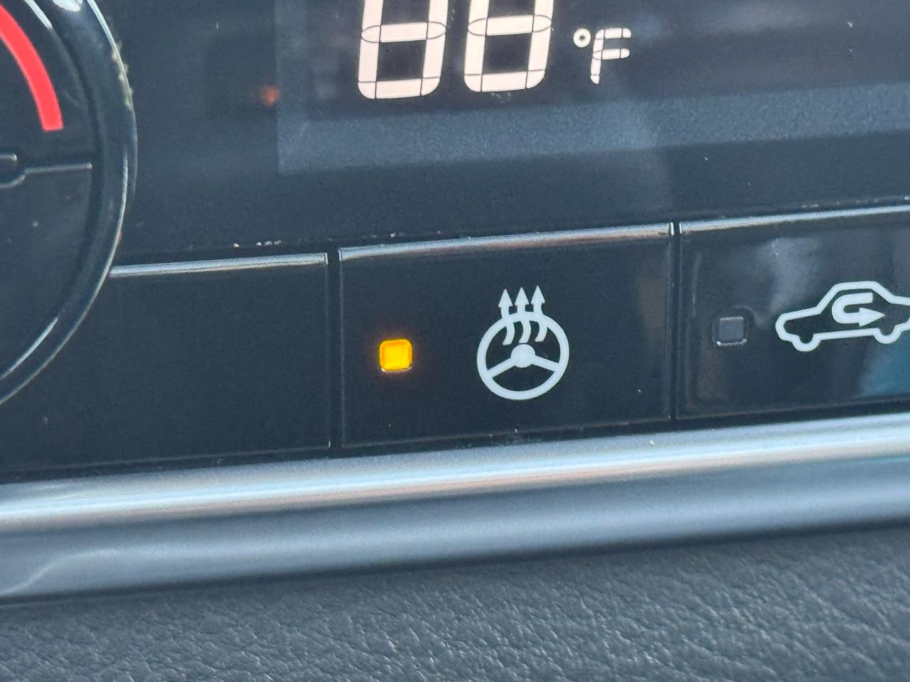 Nissan Rogue SV AWD 2023